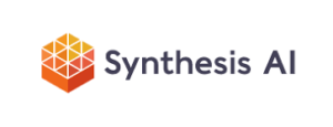 Synthesis AI